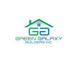 /public/logoimage/1523929099Green Galaxy Builders Inc..png